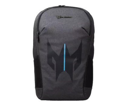 Torba do laptopów ACER Predator Urban backpack 15.6" GP.BAG11.027